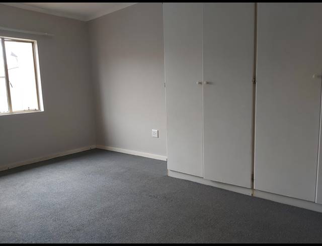 2 BEDROOM DUPLEX TO LET IN NORTH RIDING